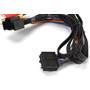 PAC GMRVD2 Rear Video Retention Cable Other