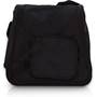 QSC K10 Tote Other