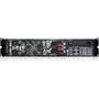 QSC RMX850a Back