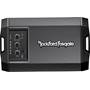 Rockford Fosgate Power T400X2ad Front
