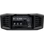 Rockford Fosgate Power T400X2ad Other