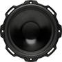 Rockford Fosgate T-4652-S Other