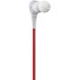 Beats by Dr. Dre® Tour™ View of eartip