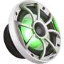 Wet Sounds XS-650-S-RGB Green
