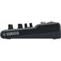 Yamaha MG06 Other