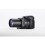 Sony Cyber-shot® DSC-HX400V The built-in lens offers 50X optical zoom