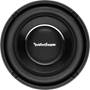 Rockford Fosgate T1S2-10 Other