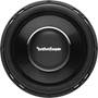 Rockford Fosgate Power T1S1-12 Other