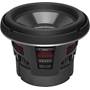 Rockford Fosgate T2S2-13 Other