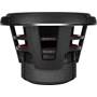 Rockford Fosgate Power T2S2-16 Other