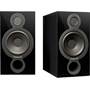 Cambridge Audio Aeromax 2 Gloss Black (grilles included, not shown)