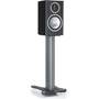 Monitor Audio Gold 100 Shown with optional Monitor Audio floor stand (sold separately)