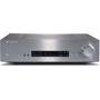 Cambridge Audio CXA80 Silver