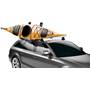 Thule Hullavator Pro 898 Other