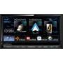 Kenwood DDX9702S Android Auto lets you use the apps on your Android phone safely in your car