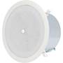 Training Room or Classroom Sound System Ceiling speaker