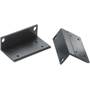 AtlasIED AA Rack Mount Kit Front