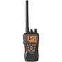 Cobra MR HH500 FLT BT marine VHF radio with Bluetooth