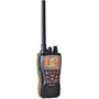 Cobra MR HH500 FLT BT Designed for marine use