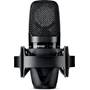 Shure PGA27 Other