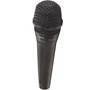 Shure PGA57 The PGA57 is well-suited for amplified and acoustic instrument use