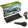 Shure PGA58 Other