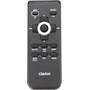 Clarion CX305 Remote