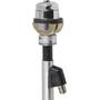 RetroSound Chevrolet Antenna Front