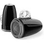 JL Audio MX770-ETXv3-CG-TB wakeboard tower speakers