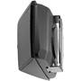 JBL Control® HST Wall-mounting bracket included