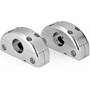 JL Audio ETXv3 Fixed Clamps Sold in pairs