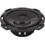 Rockford Fosgate P16-S Other