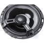 Rockford Fosgate T1650 Other