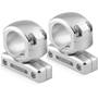 JL Audio ETXv3 Swiveling Clamps Sold in pairs