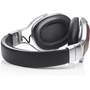 Denon AH-MM400 Music Maniac Well-padded earcups and headband for comfort