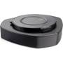 Denon Go Pack for HEOS 1 Speaker Black - battery pack