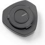 Denon Go Pack for HEOS 1 Speaker Black - top view