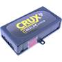 Crux BEEBG-33 Bluetooth® Interface Other