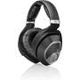 Sennheiser RS 195 Wireless headphone with selectable listening modes and hearing boosts