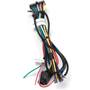 PAC RP5-GM11 Wiring Interface Other