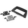 Metra 99-7364B Dash Kit Other
