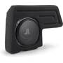 Jl Audio Stealthbox 174 Custom Fit Fiberglass Enclosure With