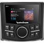 Rockford Fosgate PMX-1R Control your music from anywhere on your boat