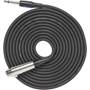 JBL EON 208 Bundle Mic cable