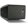 Bose® SoundLink® Mini <em>Bluetooth®</em> speaker II Carbon - right side