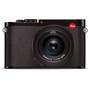 Leica Q (Typ 116) Front