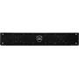 Wet Sounds Stealth-6 Core V2 non-amplified sound bar