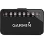 Garmin Varia™ RTL 500 Bike Radar Bundle Other