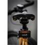 Garmin varia™ RTL 500 Other