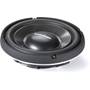 Rockford Fosgate Power T1S2-12 Other